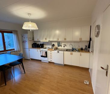 Skottsundsvägen 4A - Photo 3