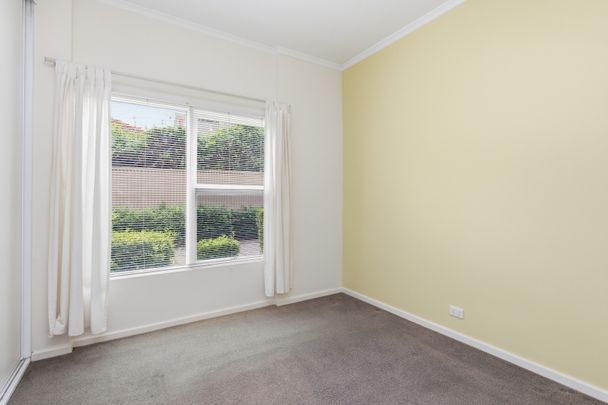 1/40 Sydney Street, Glenside SA 5065 - Apartment For Rent | Domain - Photo 1