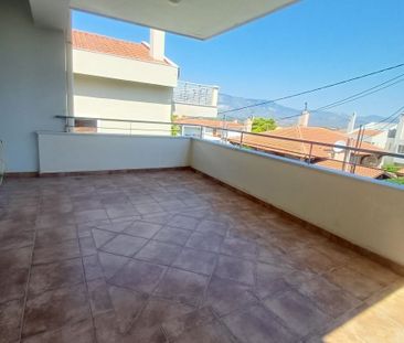 Μεζονέτα για ενοικίαση Μορτερό (Νέα Ερυθραία) - Photo 2
