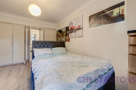 3 bedroom house to rent - Photo 5