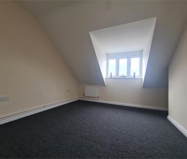 11 Cedar Court, Littleport - Photo 4