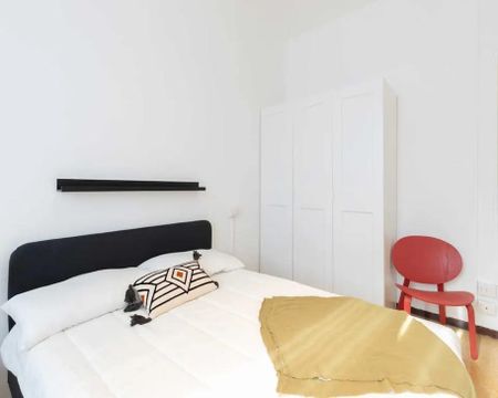 Via Vignola, Milan, Lombardy 20136 - Photo 4