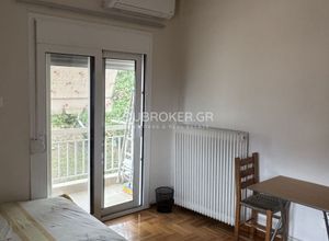 Studio/Γκαρσονιέρα για ενοικίαση - Λαμία - Photo 1