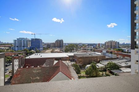 601/18 Harrow Road, 2144, Auburn Nsw - Photo 4