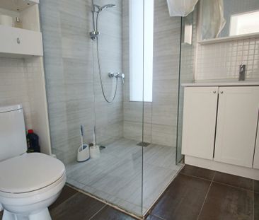 Location Maison 4 pièces 95m² NOISY LE SEC 93130 - Photo 4
