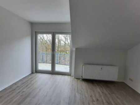 Adlerweg 2, 45772 Marl - Photo 4