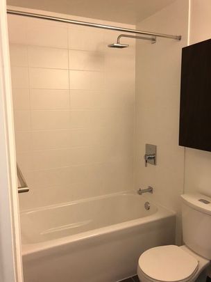 For Lease - 3700 Highway 7 Road Unit# 1407, Vaughan, Ontario - Photo 1