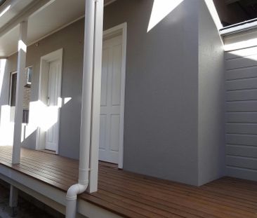 138 Peel Street - Photo 3