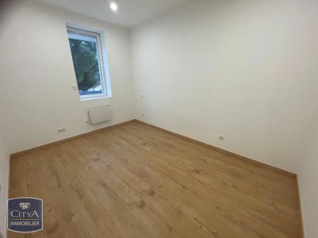 Appartement à louer 4 pièces 72.35m² - Photo 5