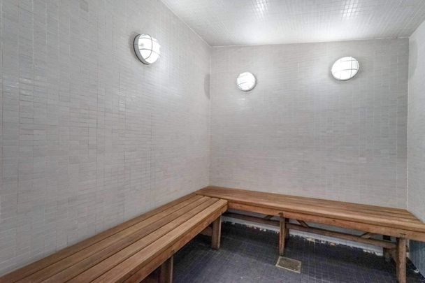 For Lease - 223 Webb Drive Unit# 2401, Mississauga, Ontario - Photo 1