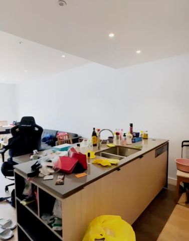 83 Harbour Street, Sydney - Photo 2