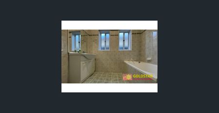 OPEN INSPECTION THU, 12/02/26: 5:00PM - 5:20PM - Photo 5