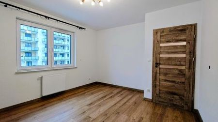 Staroszkolna, Bolesławiec - Фото 4