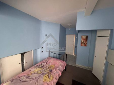 Studio/Γκαρσονιέρα για ενοικίαση Πασαλιμάνι (Καστέλλα - Πασαλιμάνι) - Photo 3