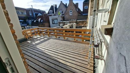 Den Bosch, 5211EH, Karrenstraat - Foto 2