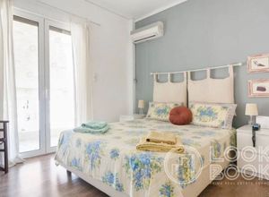 Διαμέρισμα για ενοικίαση - Γλυφάδα, - Photo 2