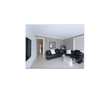 Spacious 4-Bedroom Family Home for Rent in Athol Park - Photo 1