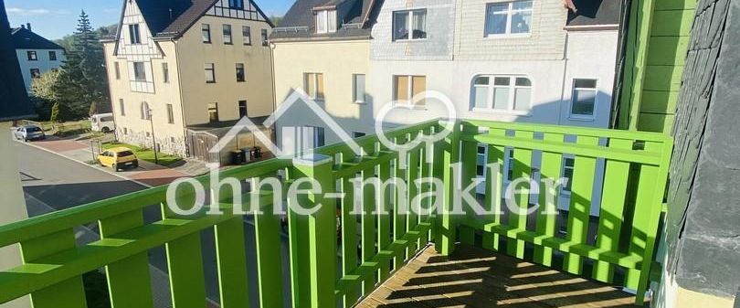 Meischnerstr. 1, 09394 Hohndorf - Photo 1