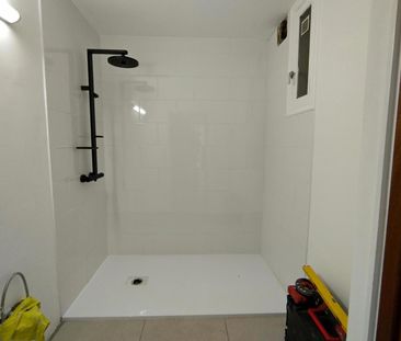 Appartement - à louer - 1 300 € 1020 Bruxelles - Photo 5