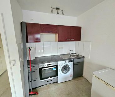 Schöne Single-Wohnung in der Nähe des Phoenix-Sees - Photo 6