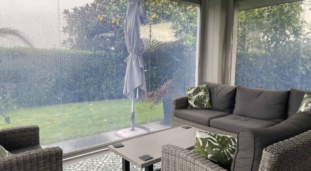 Desirable Location - Photo 1