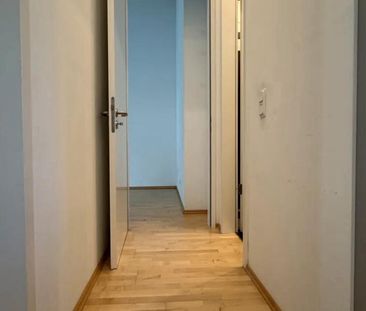 Wohnung Harry-s-Truman-Allee 23 ab März 2026 - Foto 3