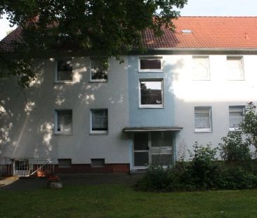 Berliner Straße 22, 59379 Selm - Foto 5