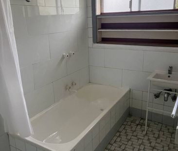 Renovated 2 b/r Footscray - park view - Photo 2