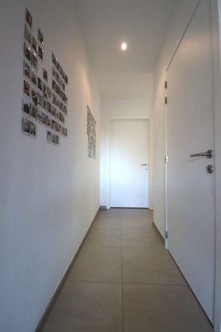 Appartement te huur in Elversele - Foto 4
