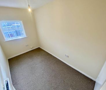 4 bedroom house to rent - Photo 5