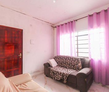 Casa para alugar com 300m², 3 quartos e 2 vagas - Photo 2