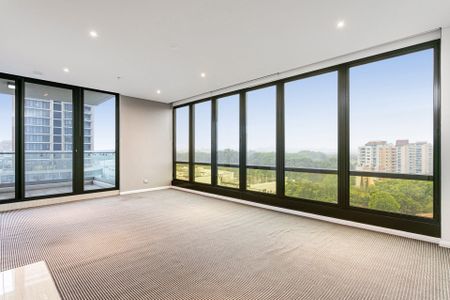 1314/20 Gadigal Avenue, Zetland - Photo 4
