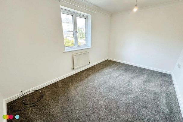 Gresley Drive - Photo 1