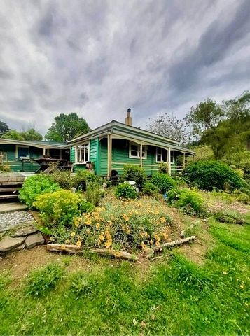 Perfect kiwi lifestyle dream - Photo 2