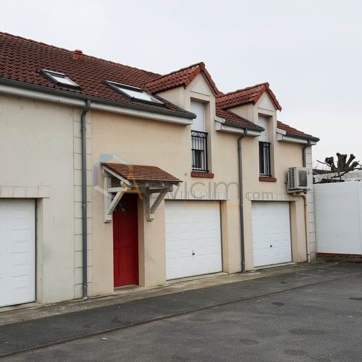 45800, St Jean De Braye - Photo 1