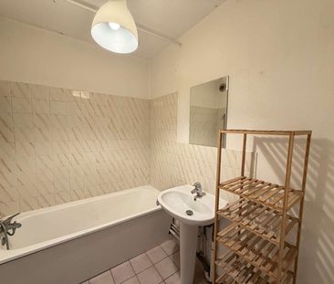 Lyon 8 Appartement 4 pièces 73,51m2 - Photo 6