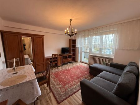 Dąbrowa Górnicza, Mydlice - Zdjęcie 3