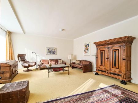 Appartement te huur: Jan Muschlaan 48 2597 TX Den Haag - Photo 3