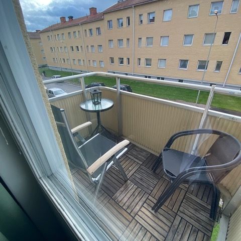 Brunnegatan 8 - Photo 1