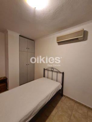 Studio/Γκαρσονιέρα για ενοικίαση Πόλη Χίου (Χίος) - Φωτογραφία 1
