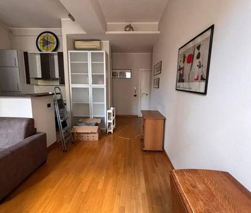 Appartamento di 54 m² con 2 locali a Milano - Photo 3