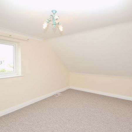 Doveshill Crescent, Bournemouth - Photo 4