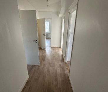 Hantverksvägen, Fagersta - Foto 4