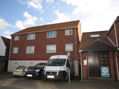 St Francis Way, Great Yarmouth - Photo 2