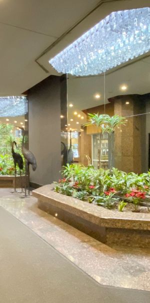 For Lease - 38 Elm Street Unit# 1900, Toronto, Ontario - Photo 1