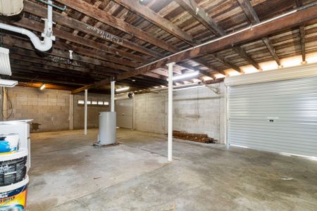 High-Set 3-Bedroom Home with Dual Driveways - Photo 4