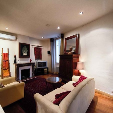 4 pièces - Meublé - 88 m² - 1er étage - Colocation non autorisée - Photo 3