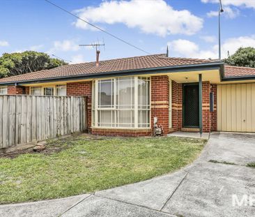 2/30 Highclere Avenue, Mount Waverley - Photo 4