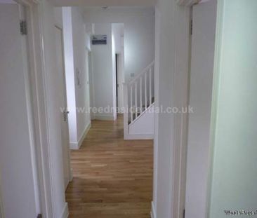 7 bedroom property to rent in Birmingham - Photo 6