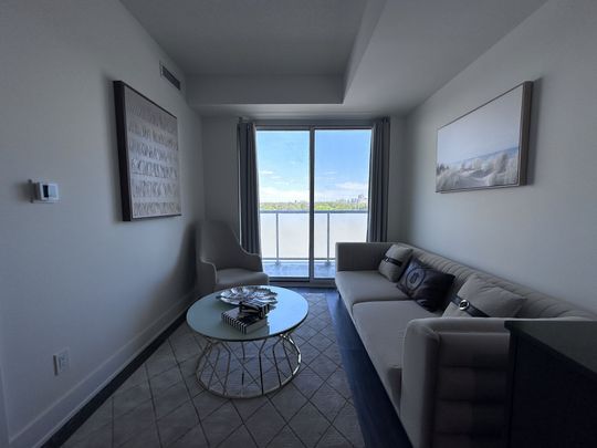 For Lease - 188 Fairview Mall Drive Unit# 720, Toronto, Ontario - Photo 1